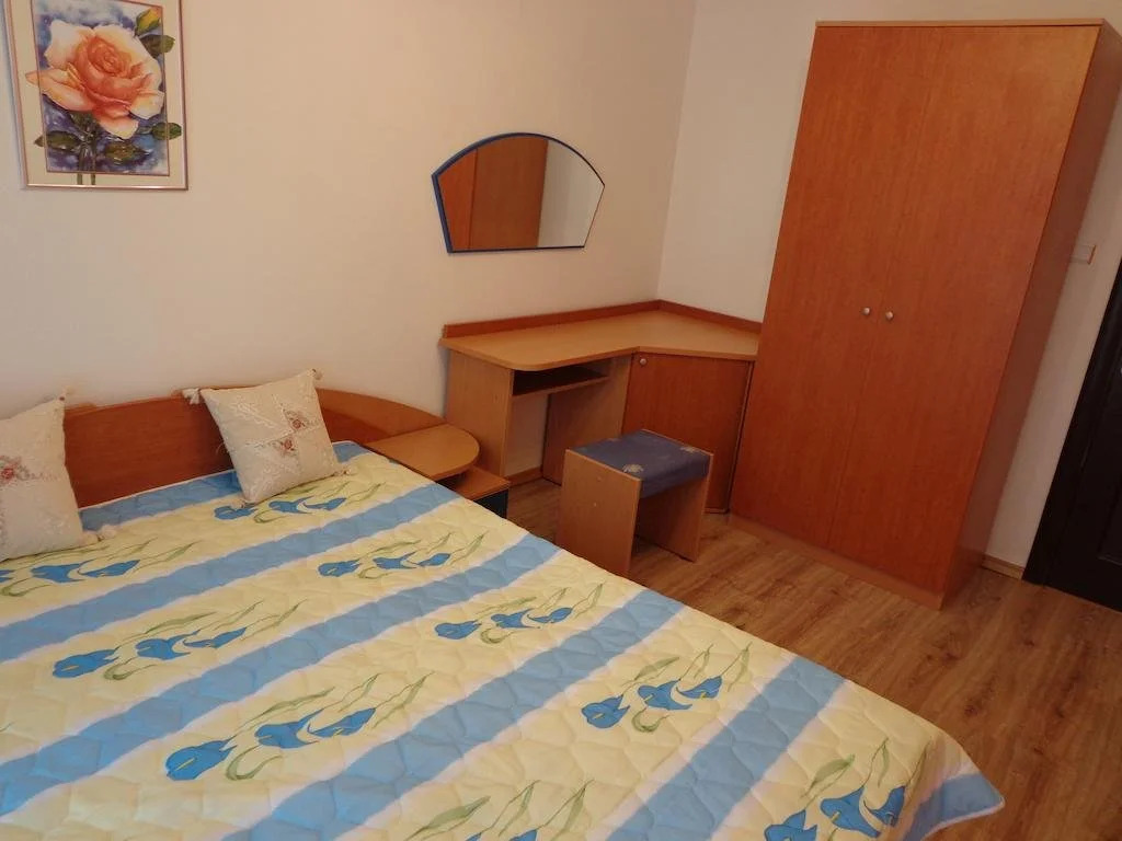 Tania Guest House