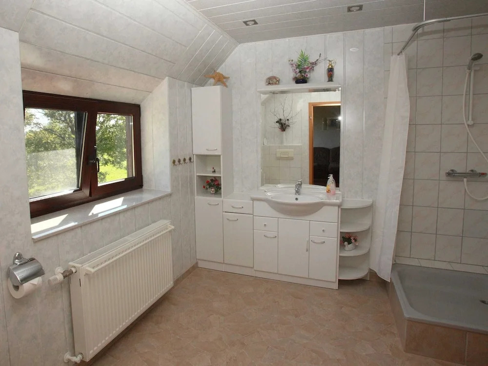Wohnung in Kropelin - Ehemals TUI Ferienhaus
