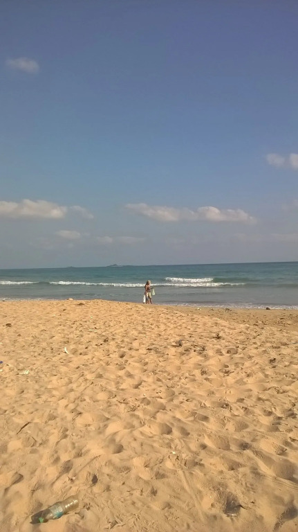 Blissbay Resort