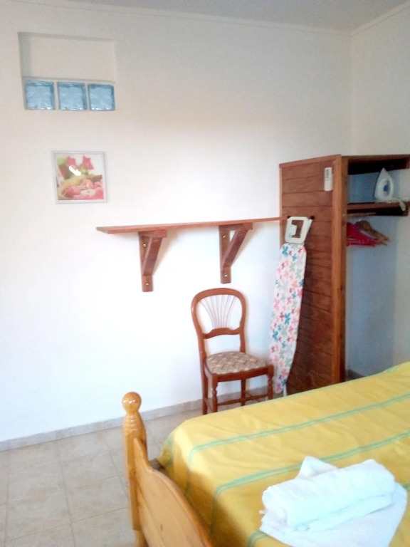 Apartment With one Bedroom in Saint Anne, With Pool Access, Enclosed G