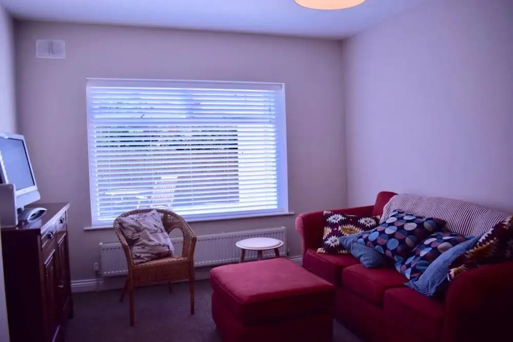 Dublin Traditional Home 3 Bedroom
