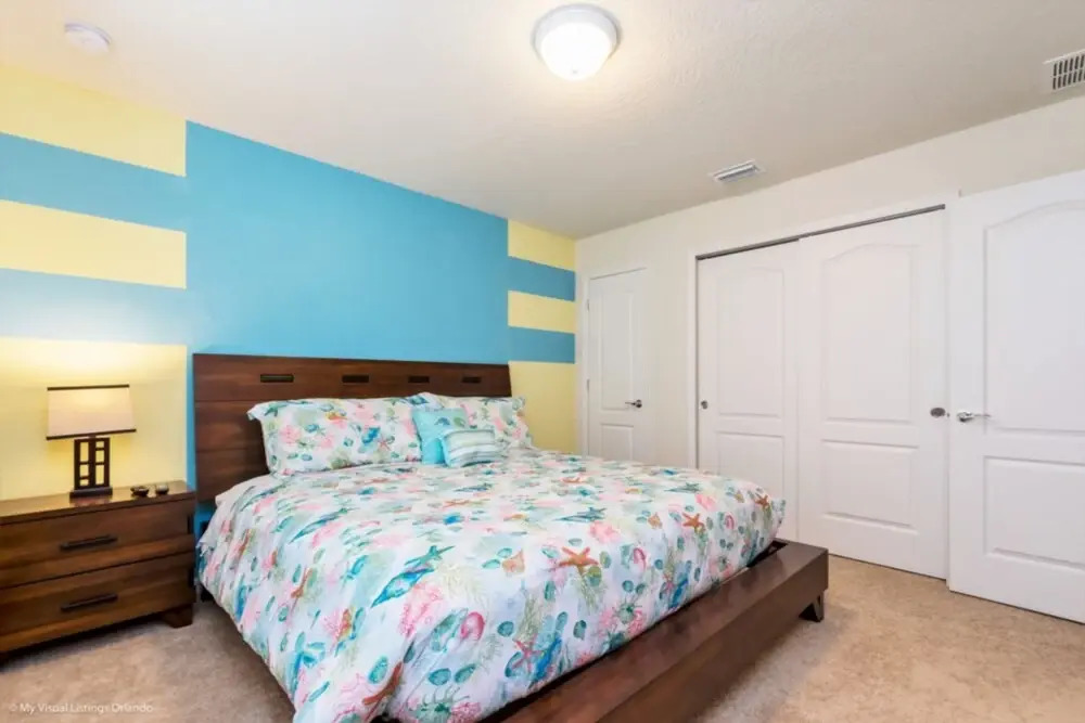 Ultimate New 8 Bedroom 6 Bathroom Windsor