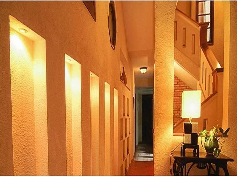 Express by M Village Cách Mạng Tháng 8, a brand of Modern Village Lifestyle