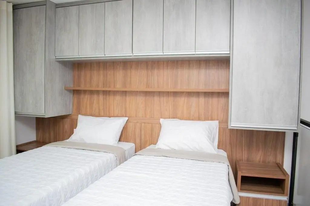 Loft Rio Verde