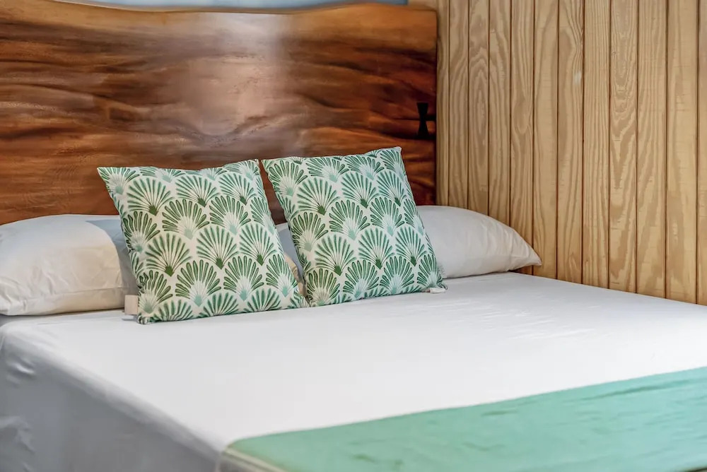 Good Life Vacation Rental Resort