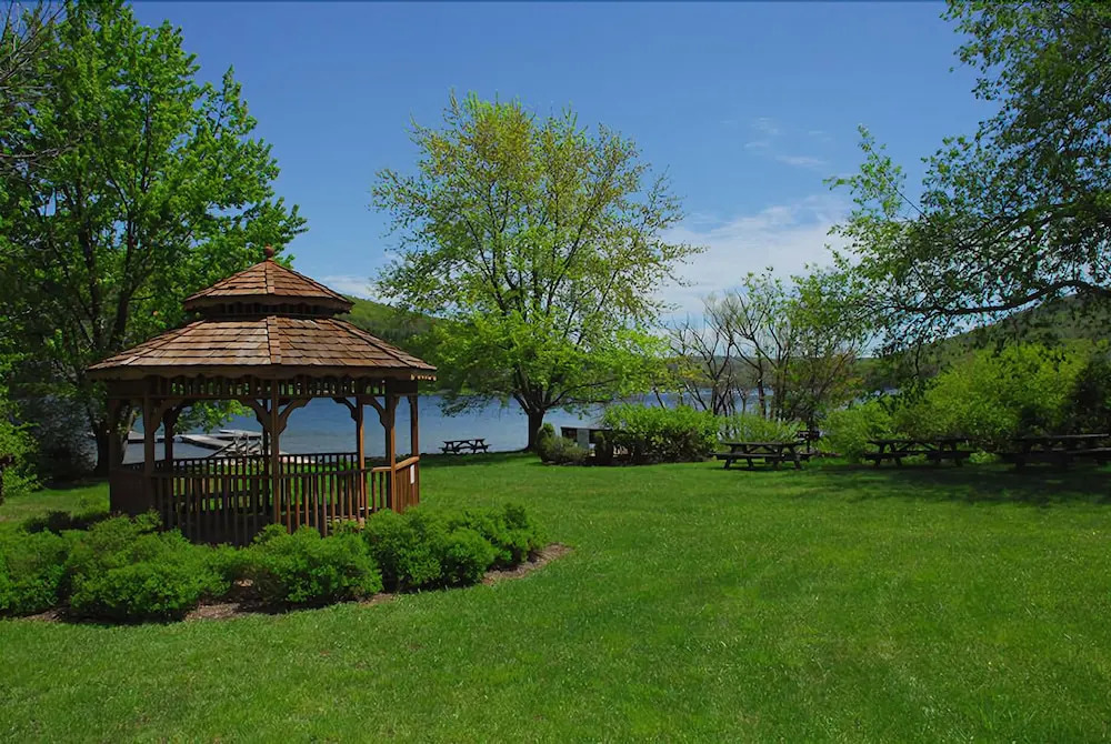 Villages of the Wisp Bright Passage 2 Bedroom Townhome #70