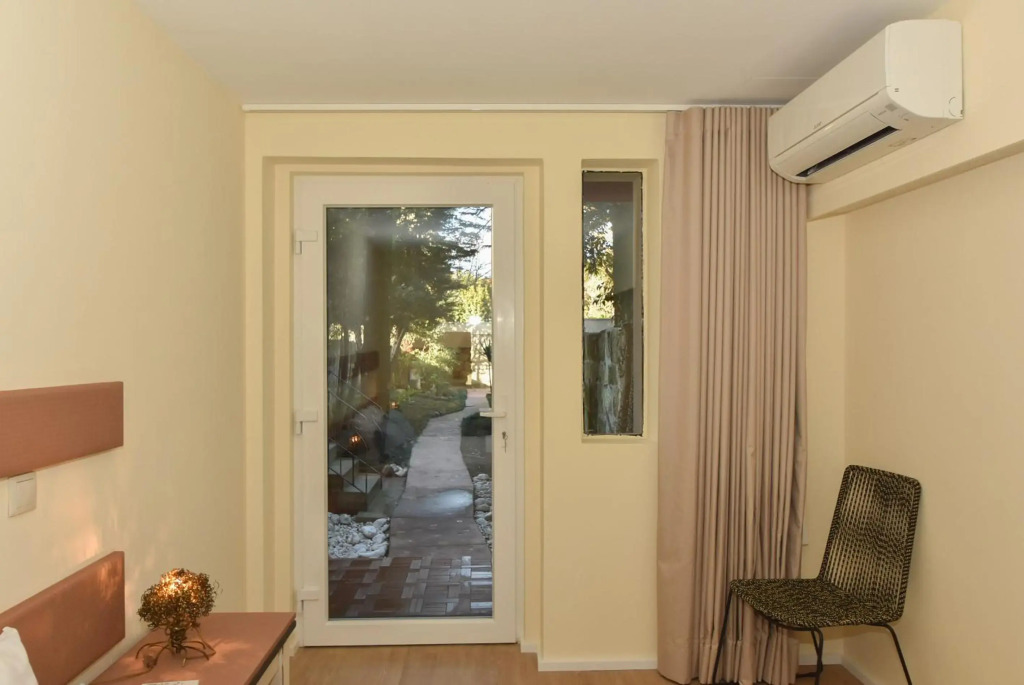 GR Suites