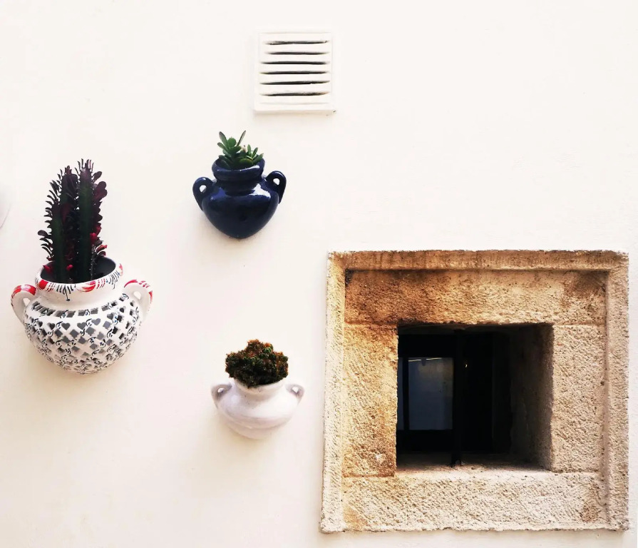 Albergo Diffuso Sotto le Cummerse