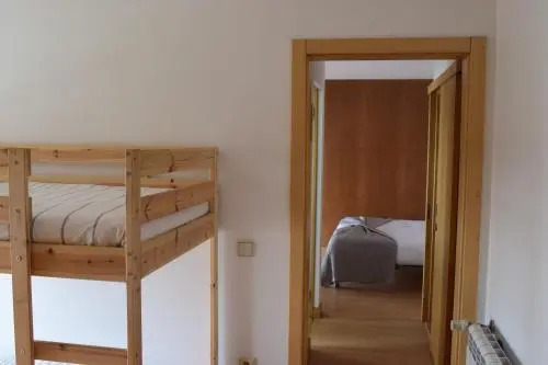 VagueiraHouse