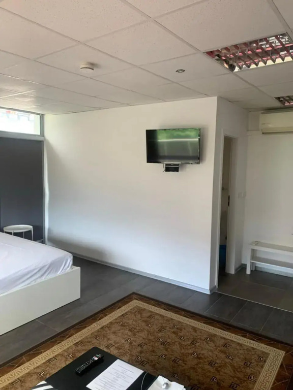 Smart Apartment Lilia 5