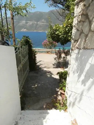 Villa Delfini