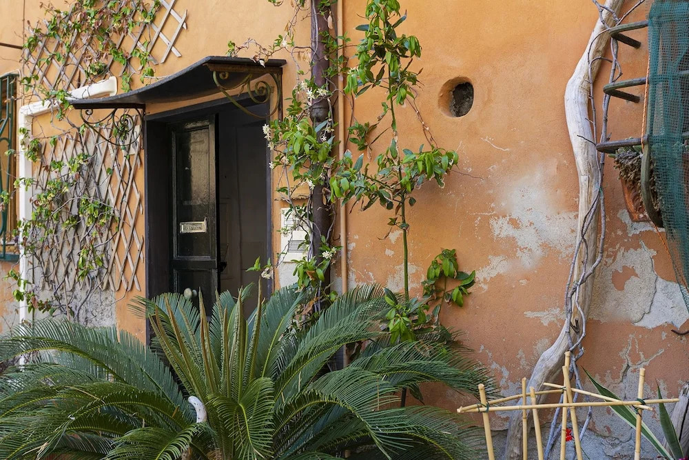 Baiàn by Wonderful Italy