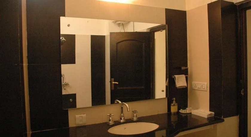 Hotel Vikramaditya
