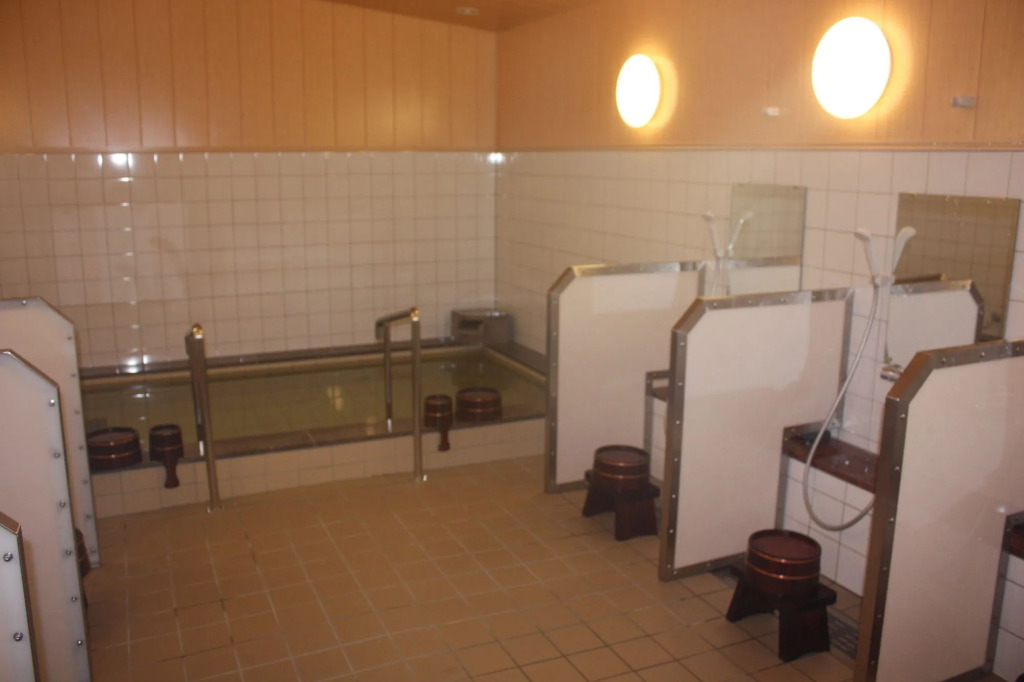 Ryokan Murayama