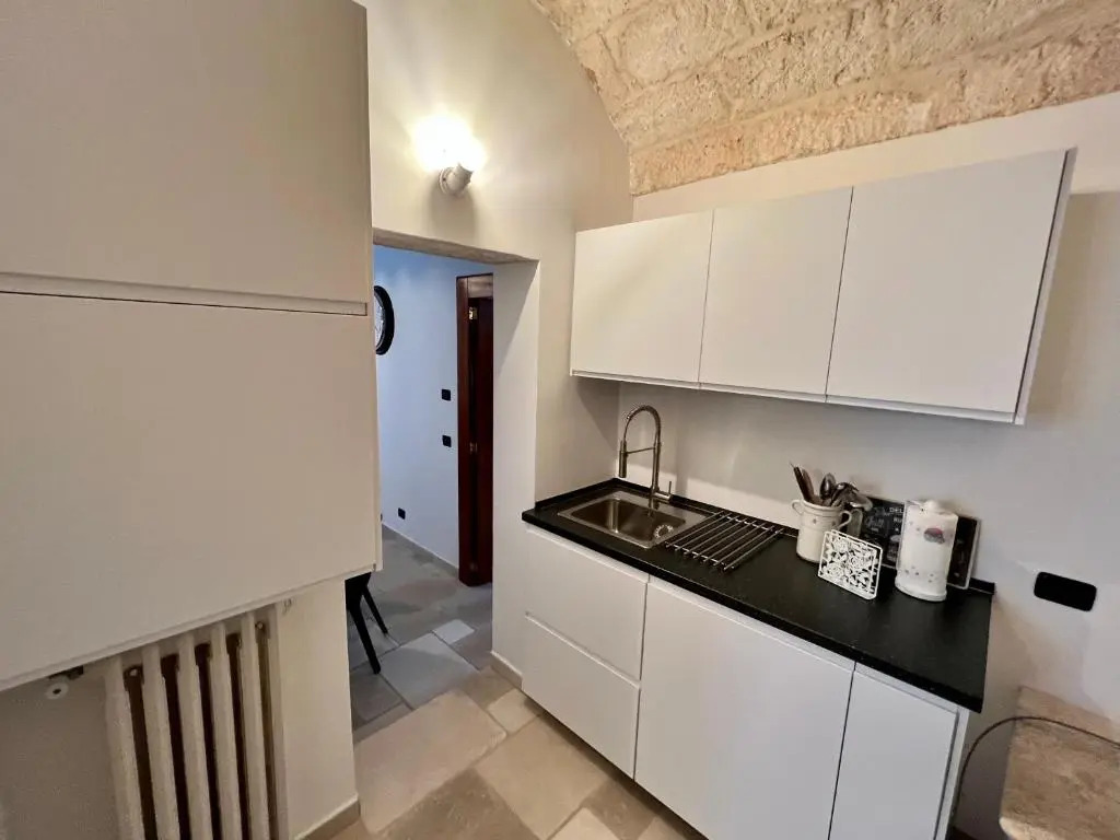 Vicolo 4