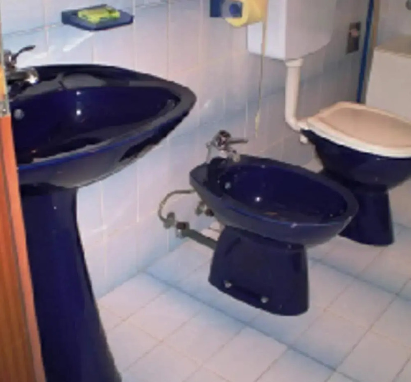 Remarkable 2-bed Apartment in Tribunj, Best View