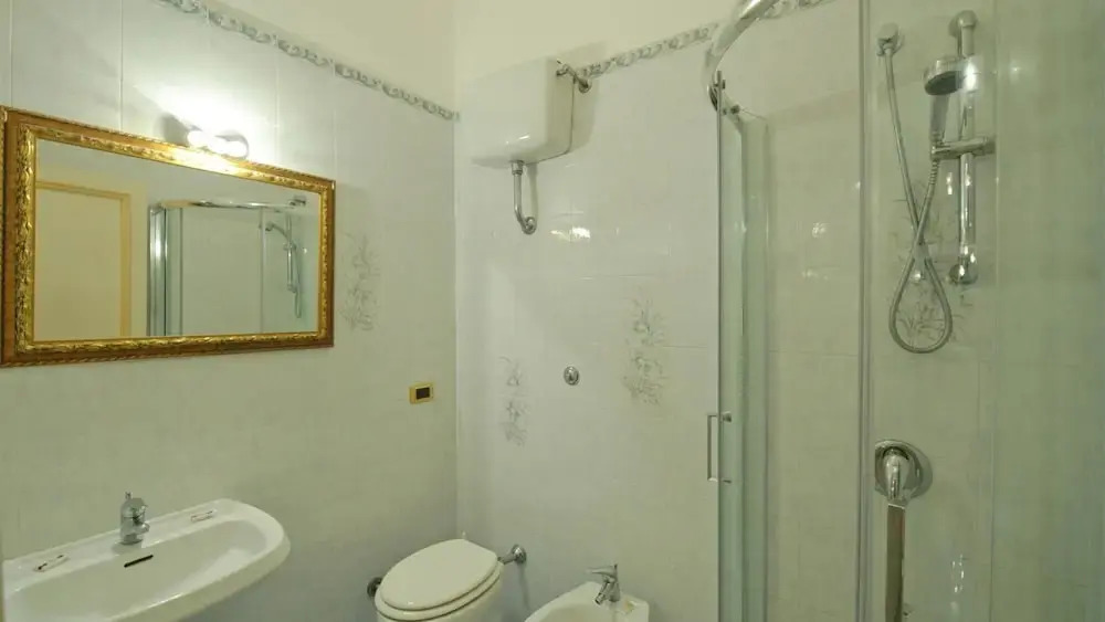 Villa Talamo 8
