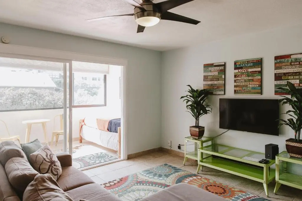 Holualoa Garden 103