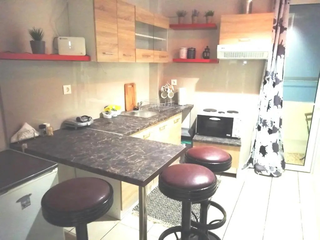 Ariadnis studio City 2