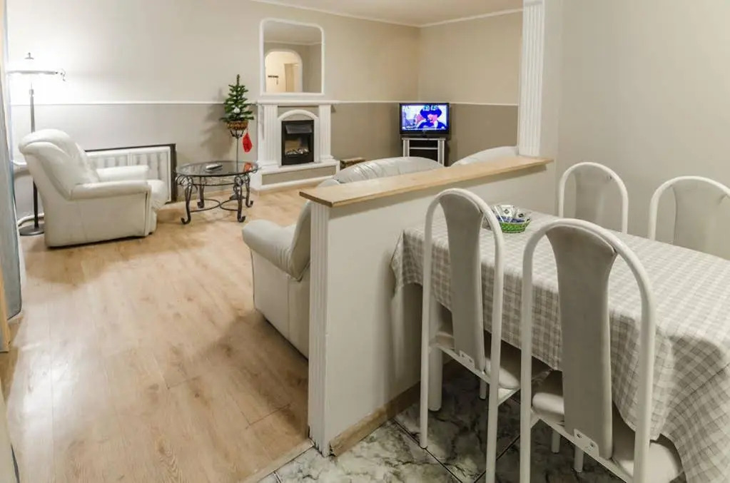 RentKiev Апартаменты 