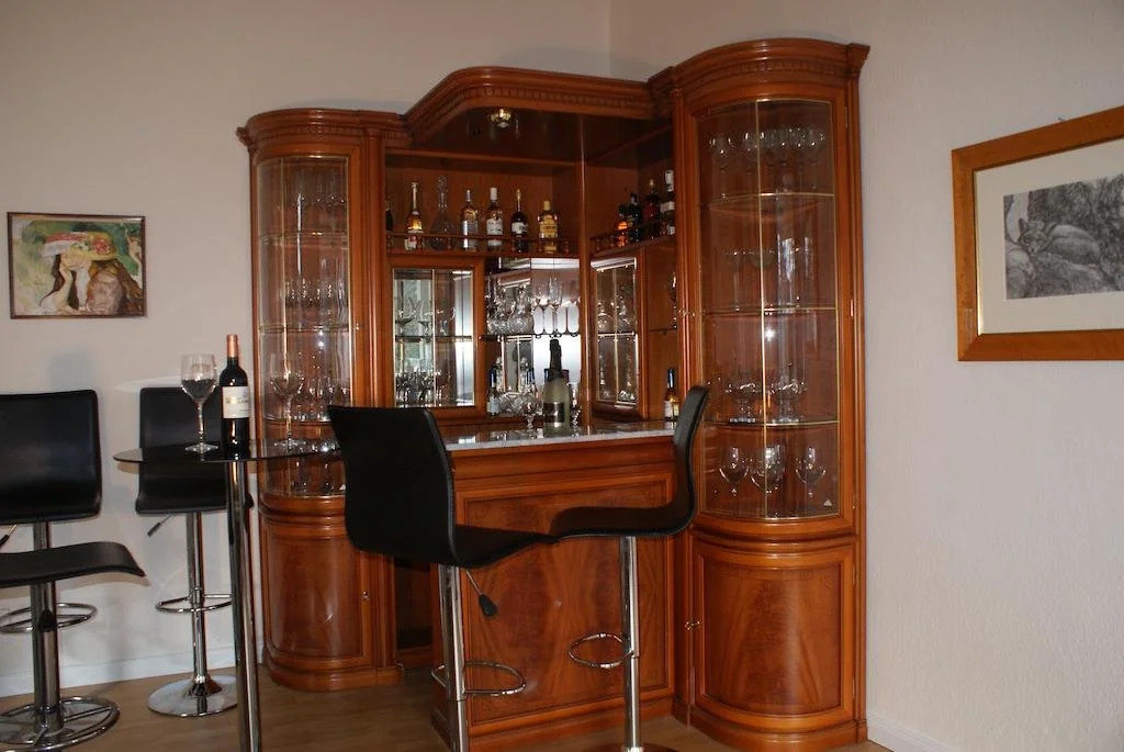 Haus Cecilie