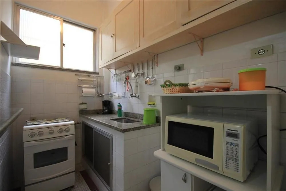 Gohouse - Dutra 102
