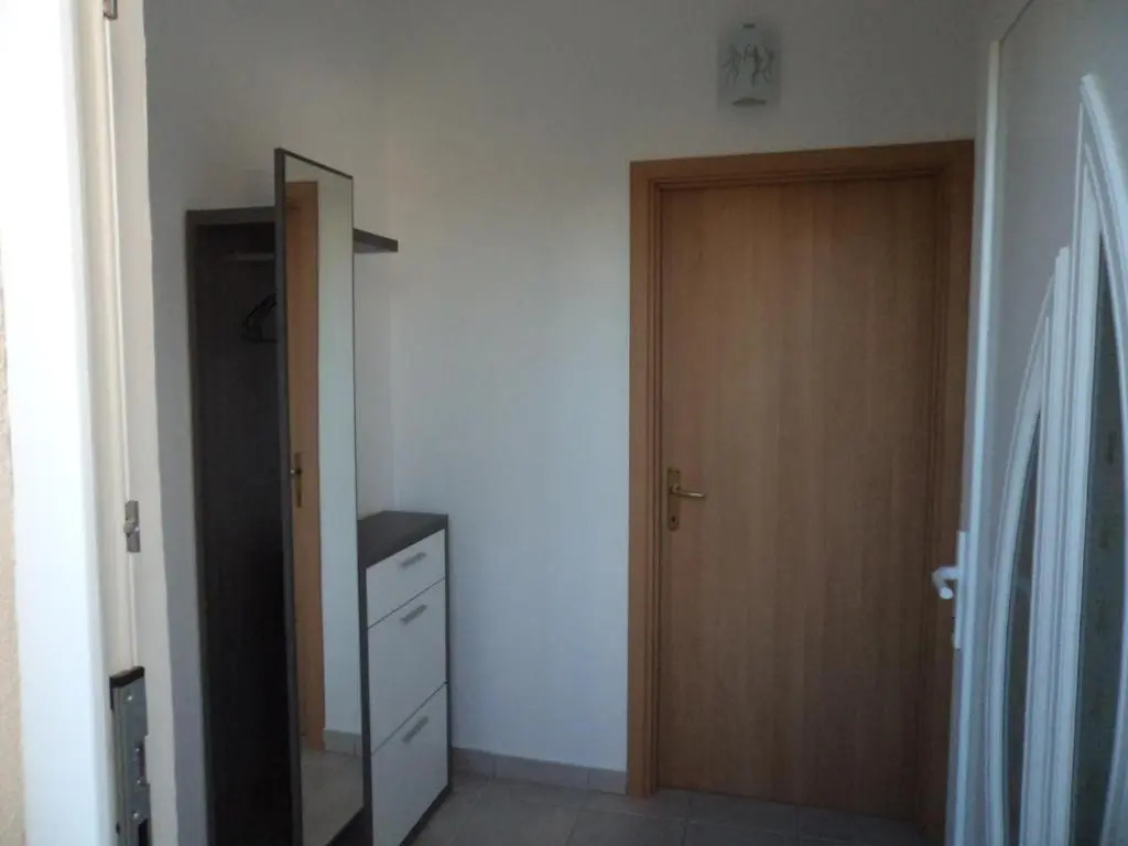 Apartment Nevena