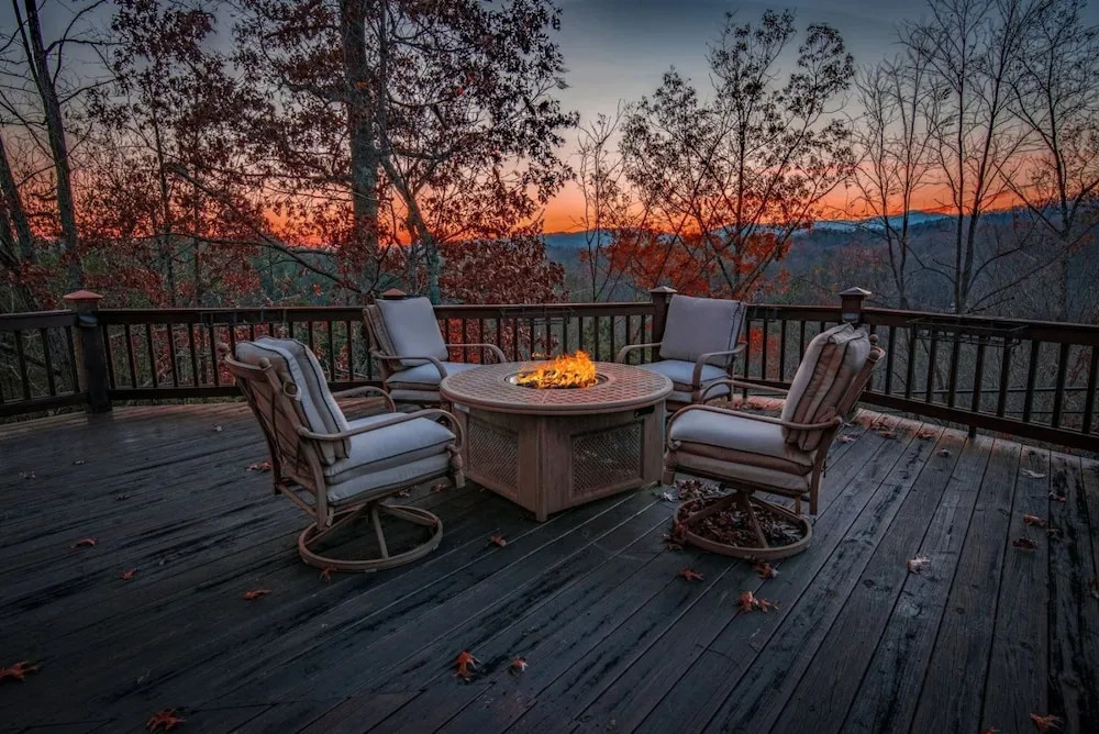Dream Catcher- Blue Ridge Ga
