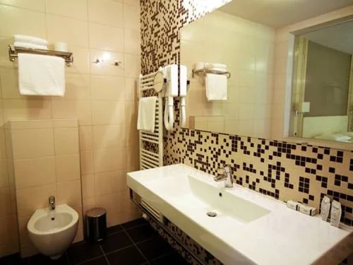 Hotel DRAŠ