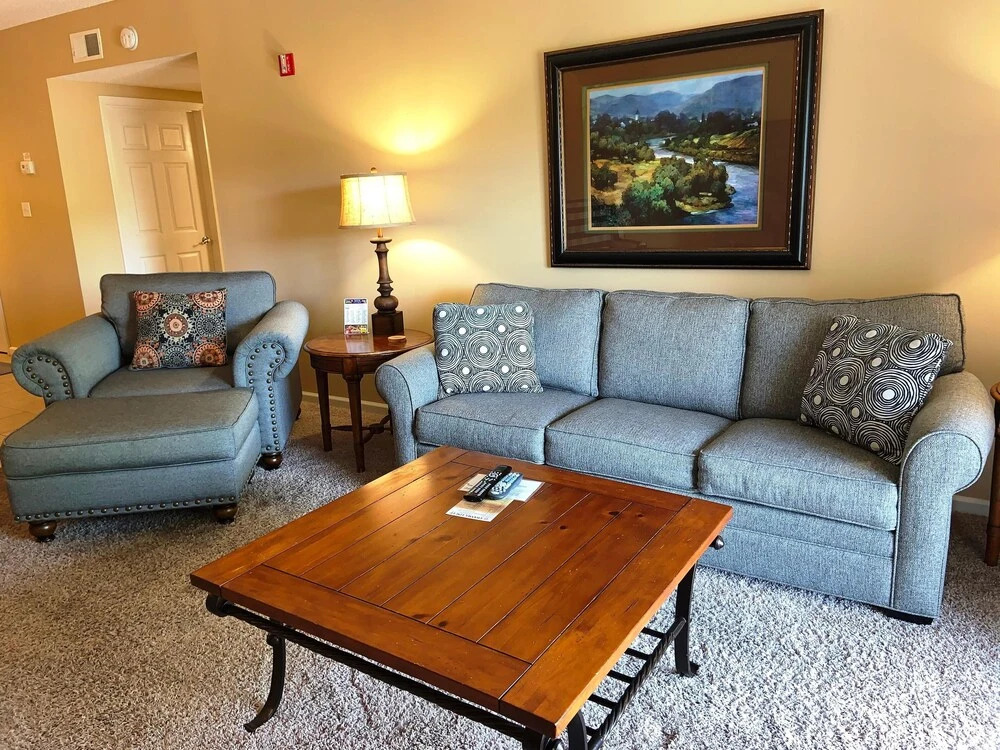 Whispering Pines 343
