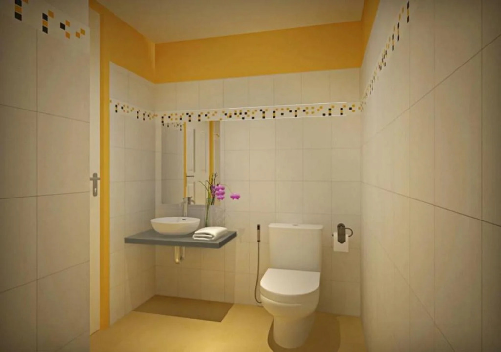 Country House 373