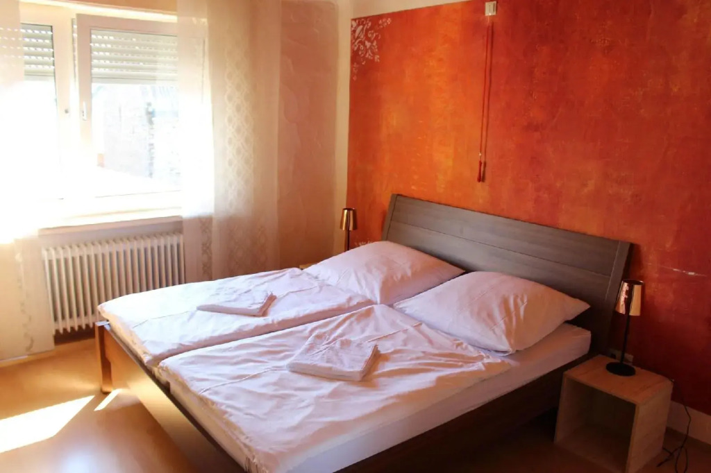 Hotel Pastis