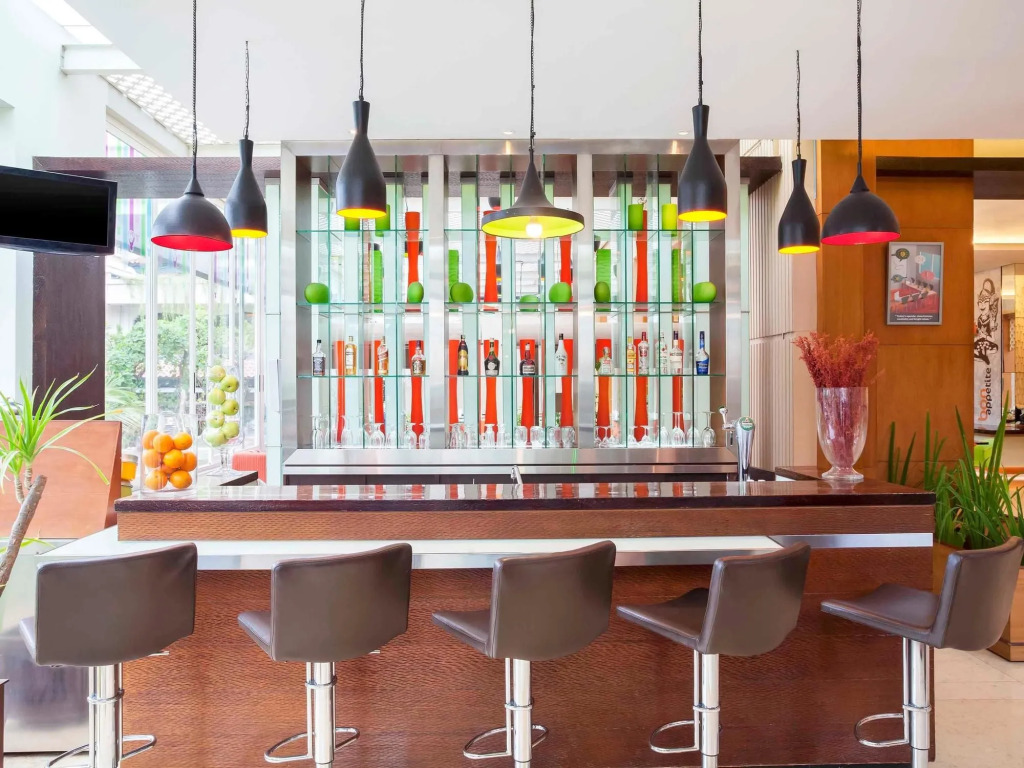 Ibis Styles Solo