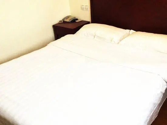 Prospect Hotel