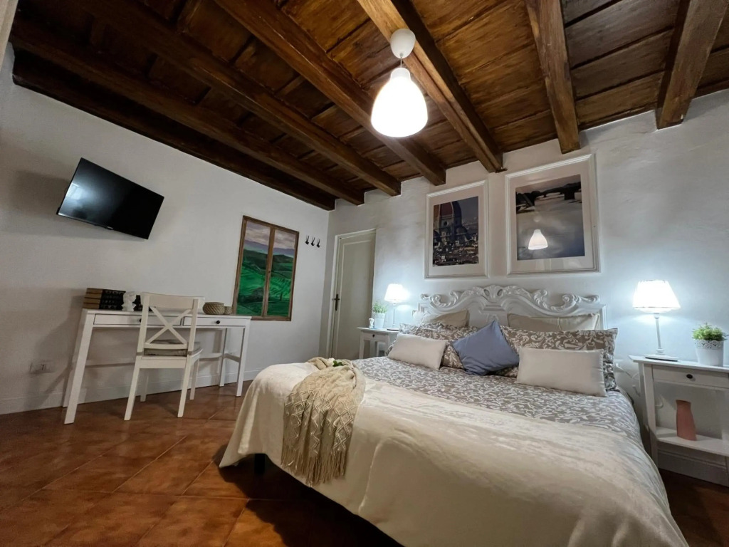 La Piccola Maison