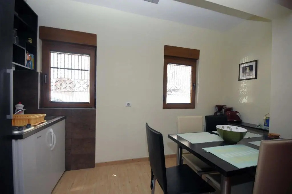 Villa Danile Cosy Apartments
