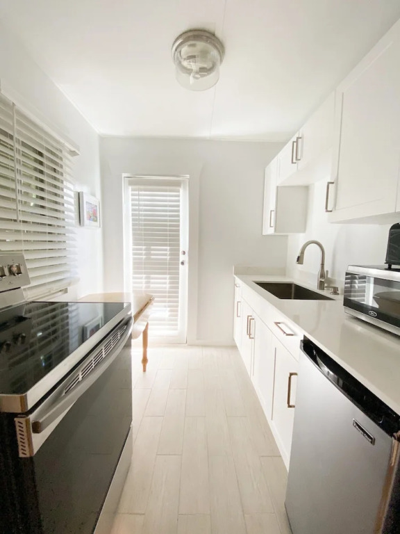 Authors Key West Guesthouse
