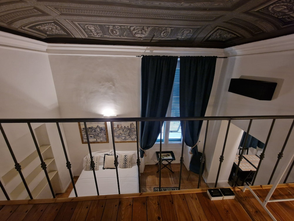 Residenza Allegra