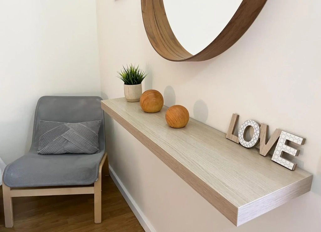 Sunset apartment - Near Vilamoura Marina