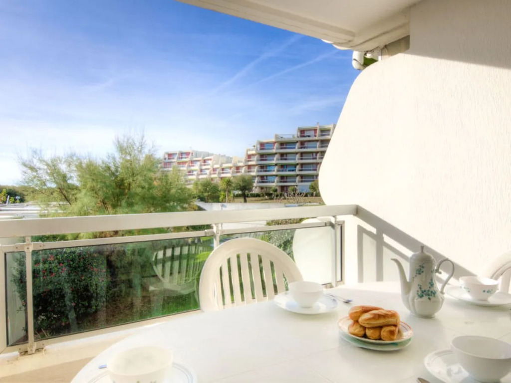 Villa Arena La Grande Motte 32901