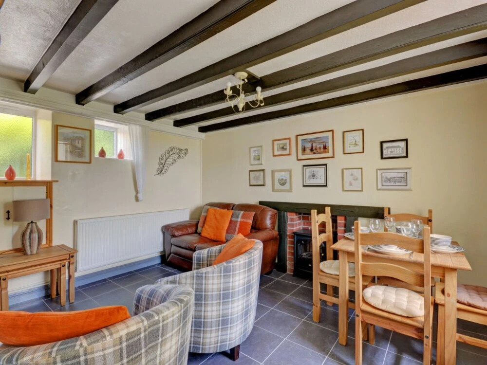 2 Bed in Penzance oc-p00597