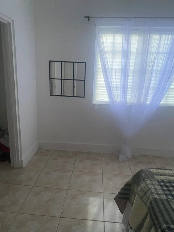 3-bed House in Montego Bay 10 min From Airport
