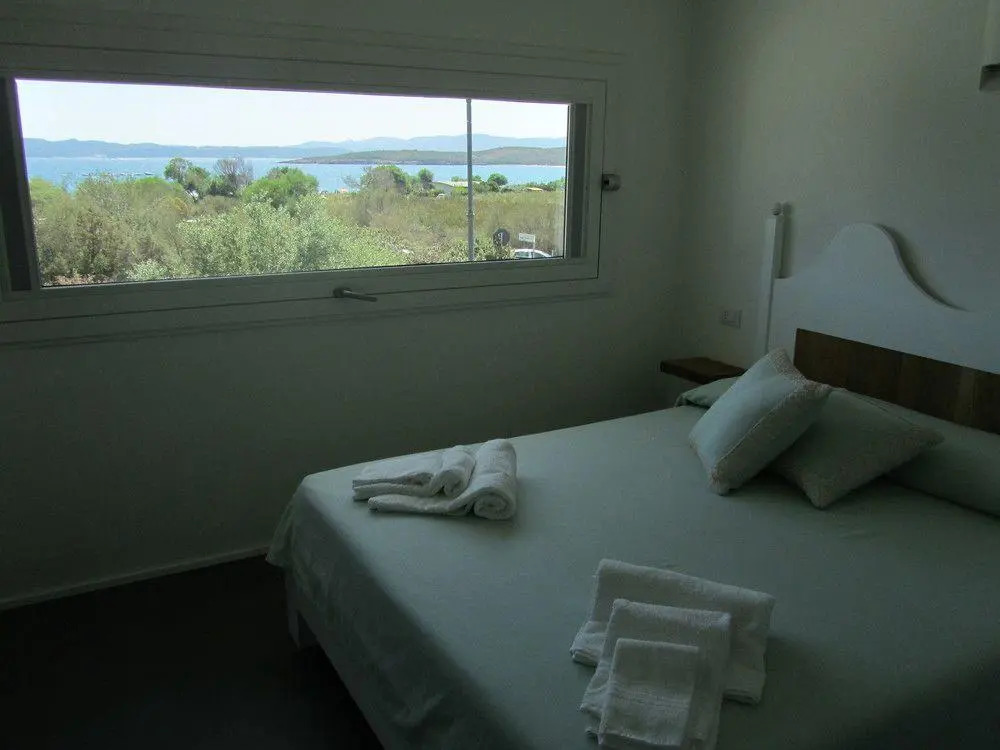Sardegna é - Villa Charme&Design
