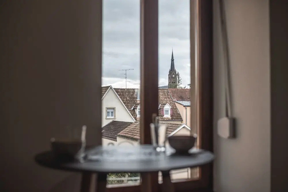 EM LIFE COLMAR