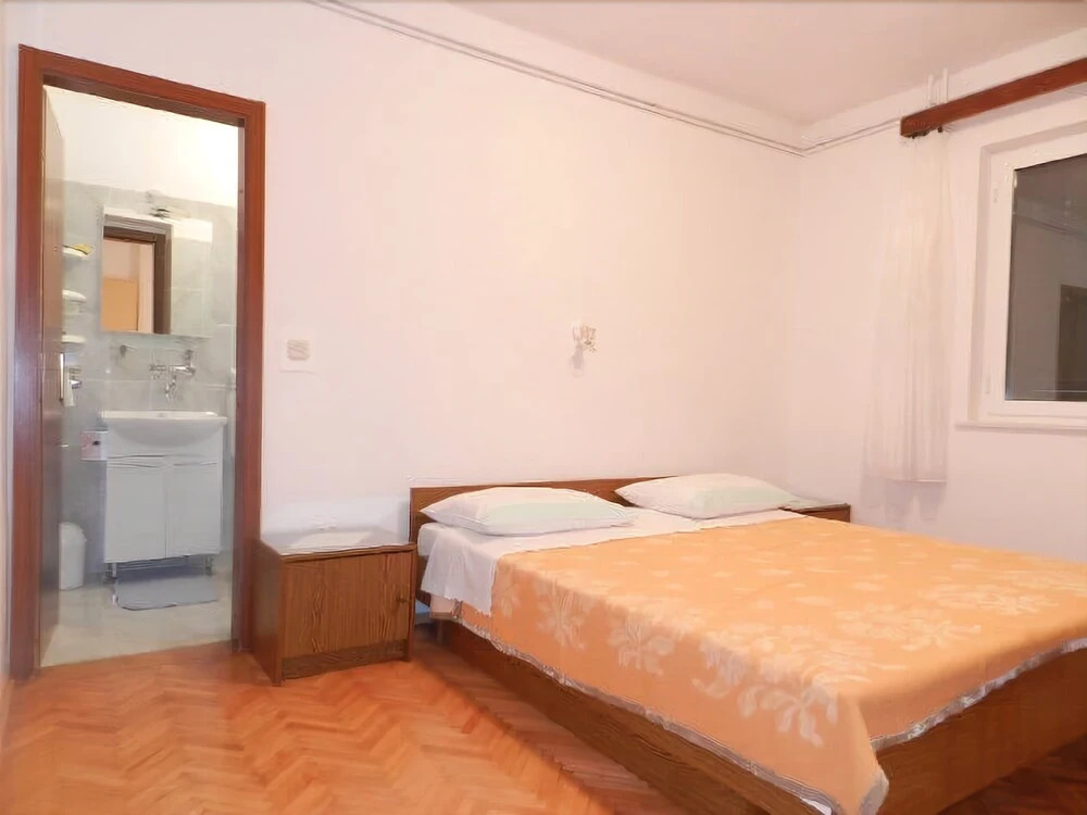 Apartments Dalibor