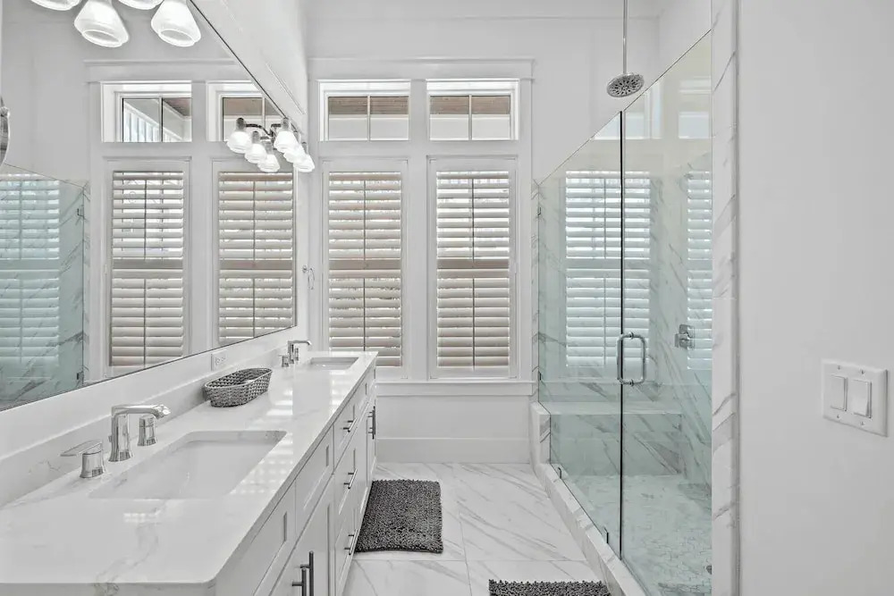 30A Aqua Vista by Avantstay Golf Cart Included, Pool Acess, Walk to Beach