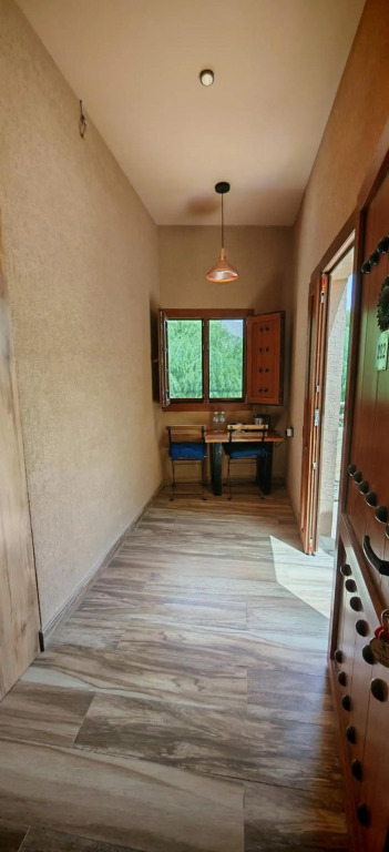 Omani Guest House نزل البيت العماني