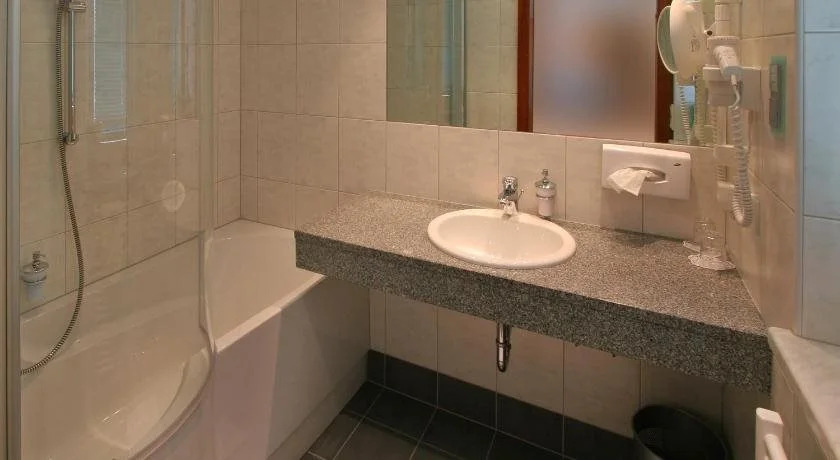 Ritzenhof - Hotel und Spa am See 4-Sterne-Superior