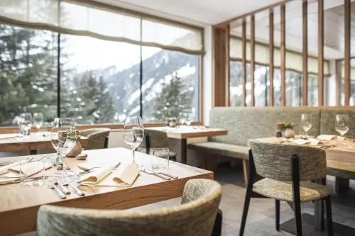 Falkensteiner Hotel Antholz l Adults Only