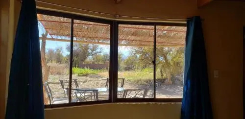 HOSTAL DON FELIX